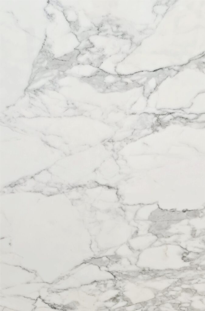 Lastra di Calacatta Classico